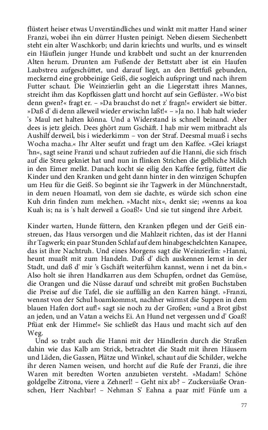 Seite 77