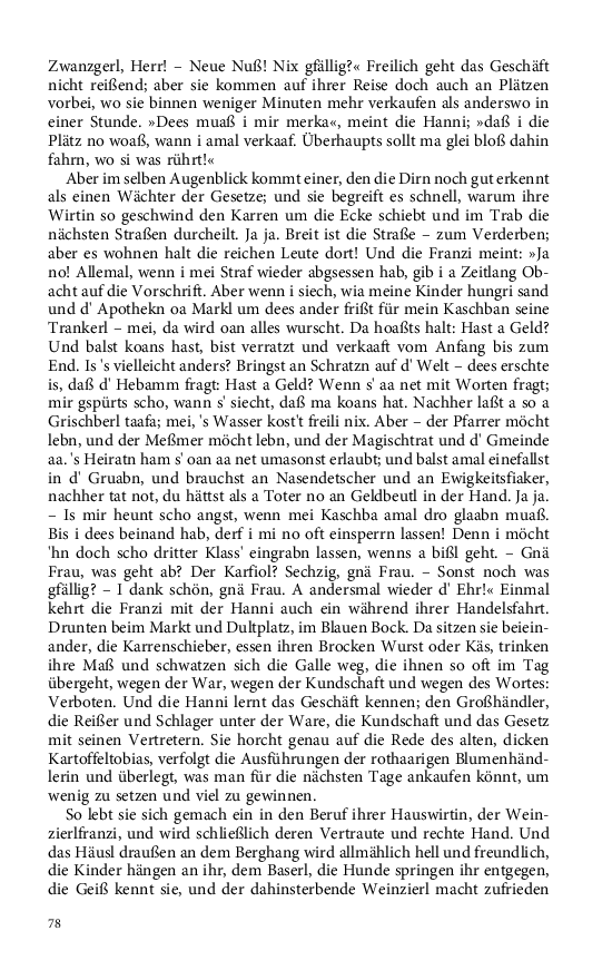 Seite 78