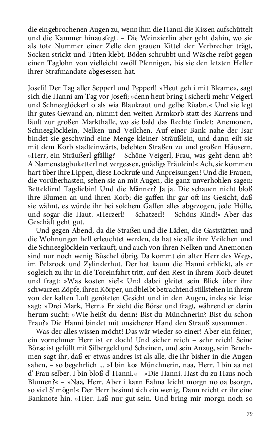 Seite 79