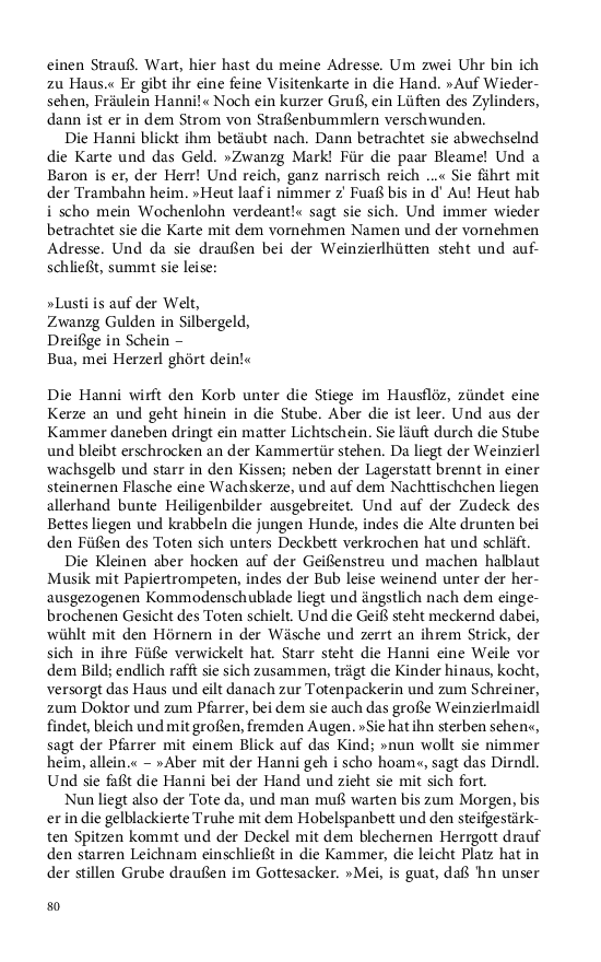Seite 80
