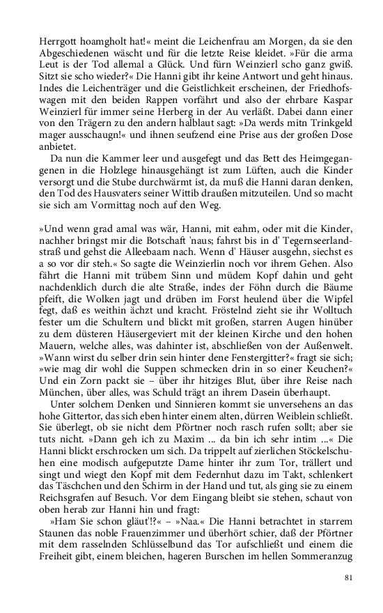 Seite 81