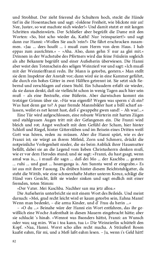 Seite 82