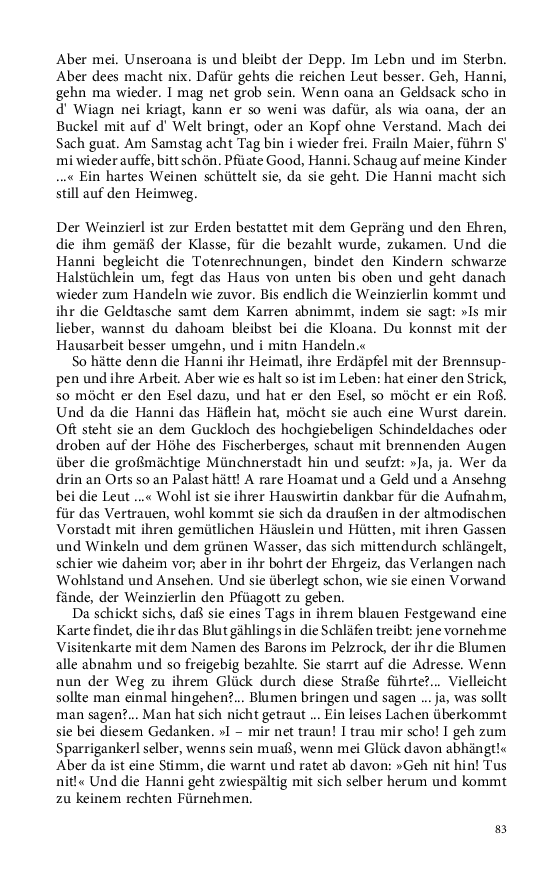 Seite 83