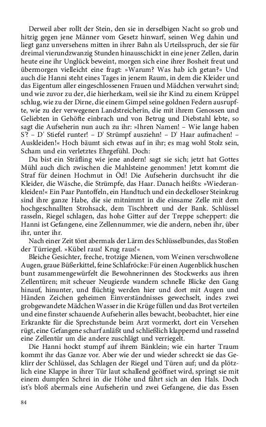 Seite 84