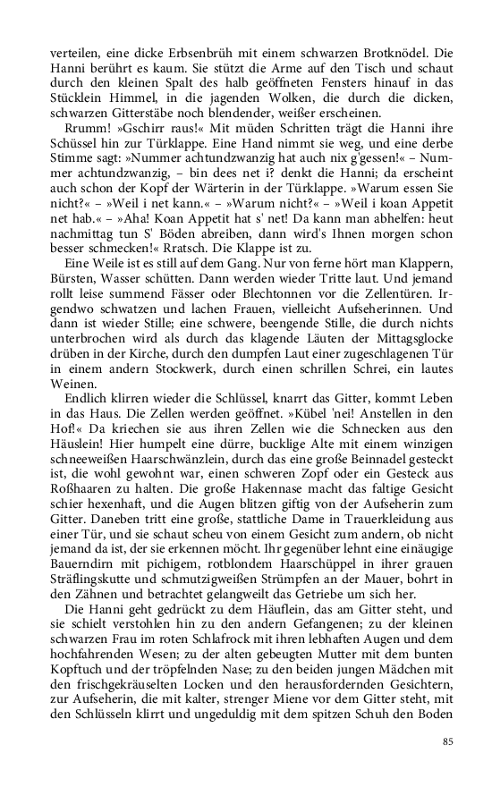 Seite 85