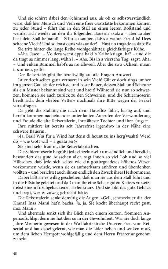 Seite 48