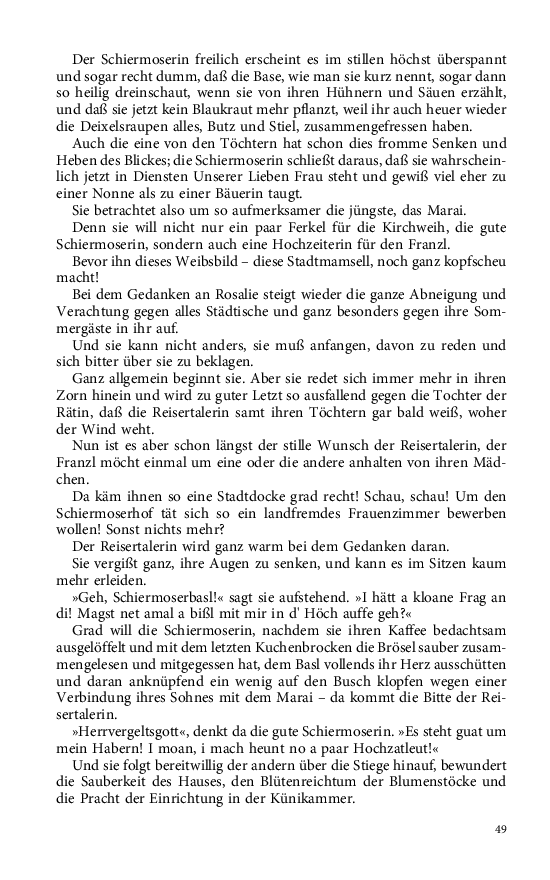 Seite 49