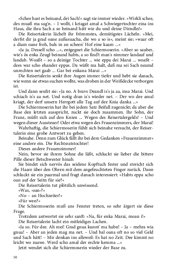 Seite 50