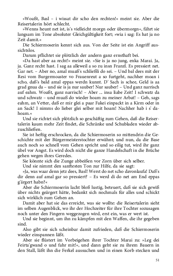 Seite 51