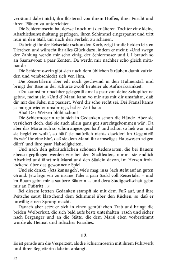 Seite 52