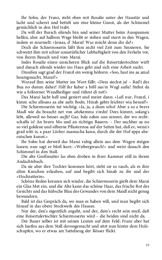 Seite 53