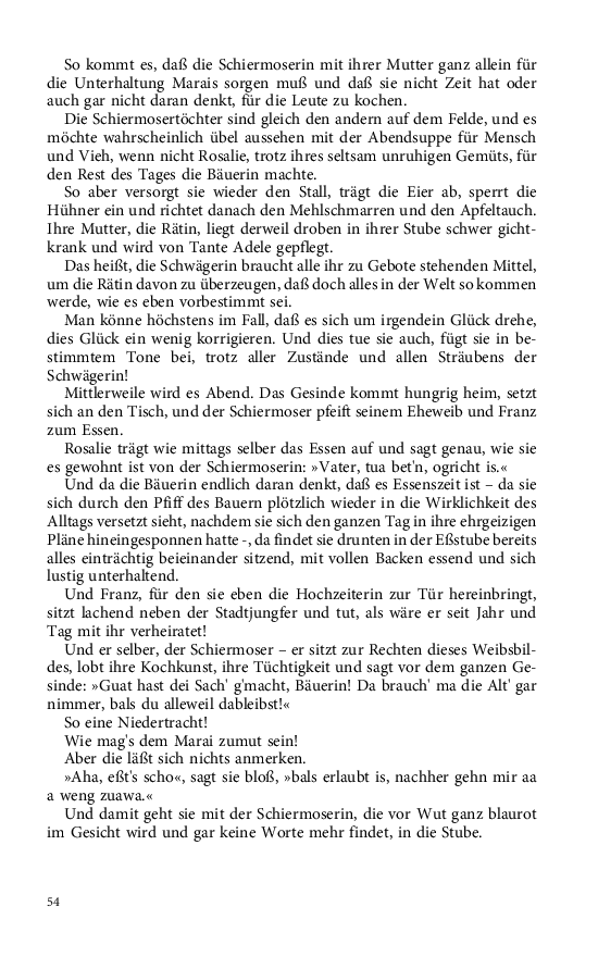 Seite 54