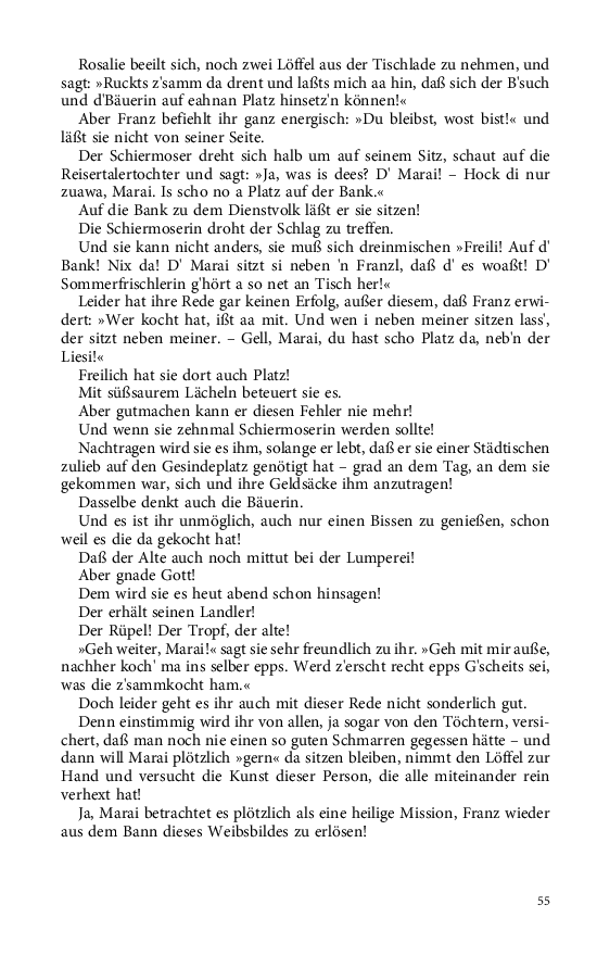 Seite 55