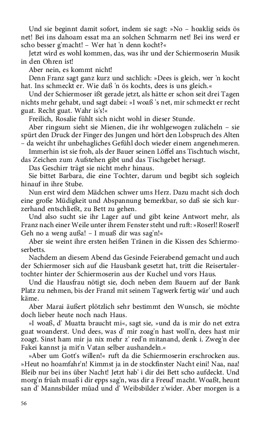 Seite 56