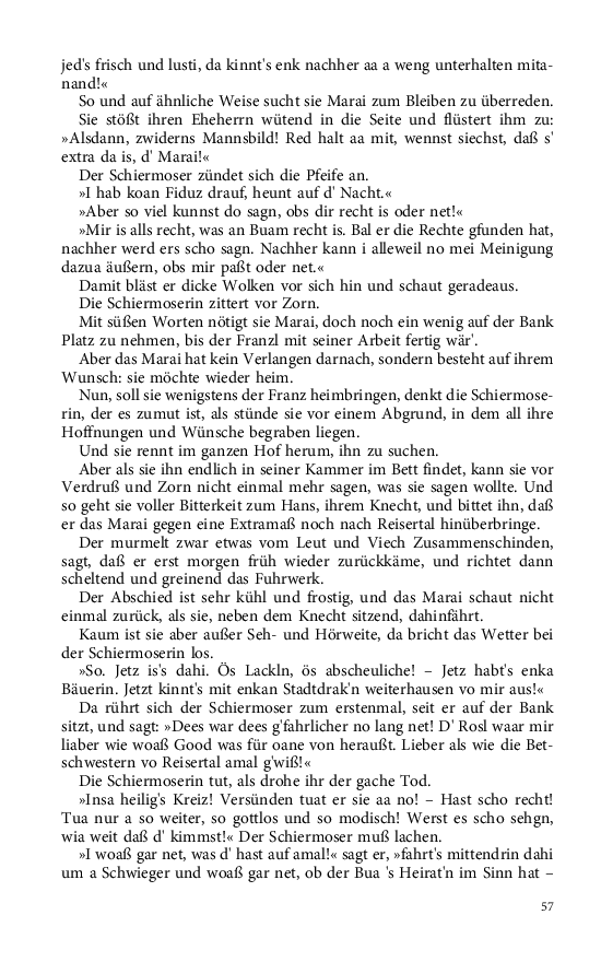 Seite 57