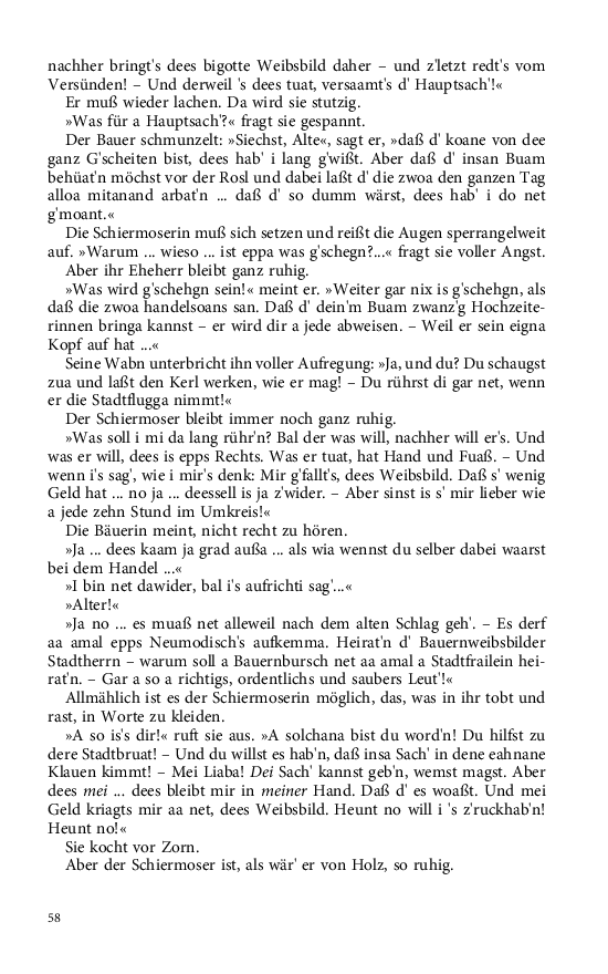 Seite 58
