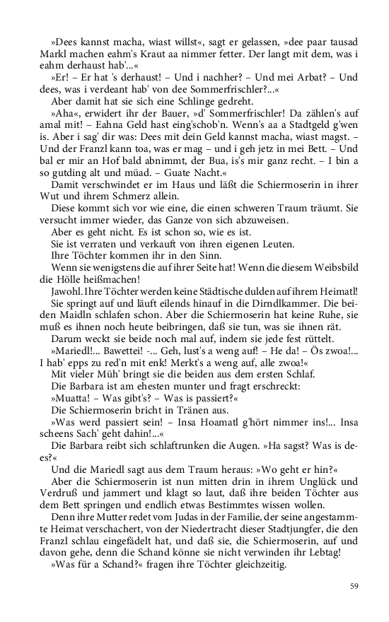 Seite 59
