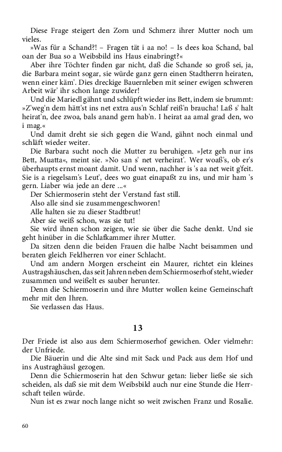 Seite 60