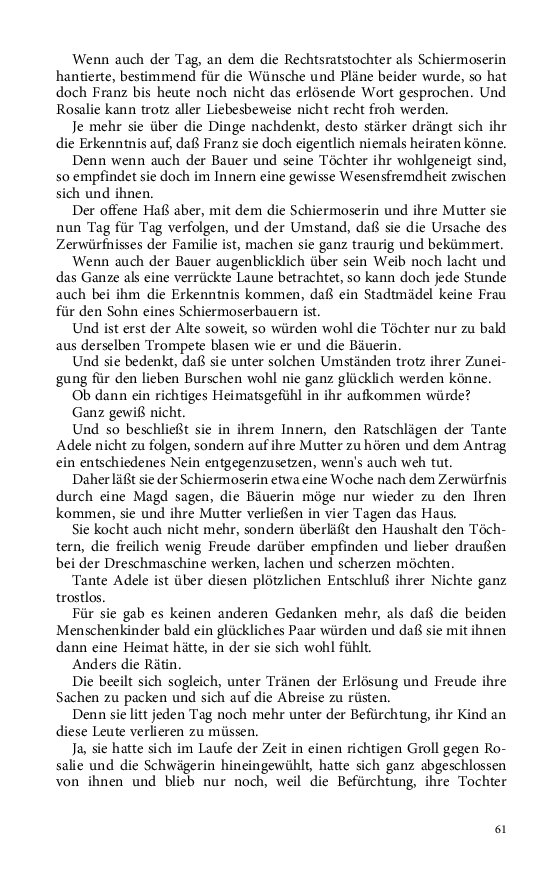 Seite 61