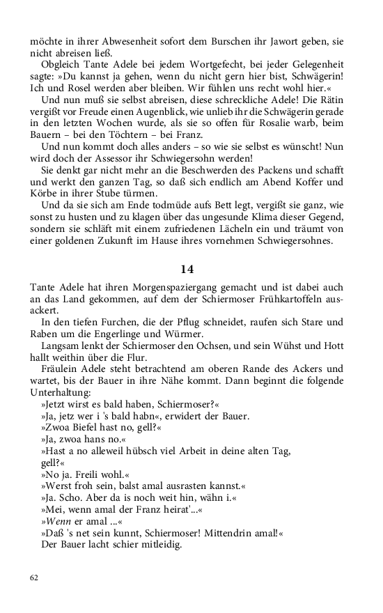 Seite 62