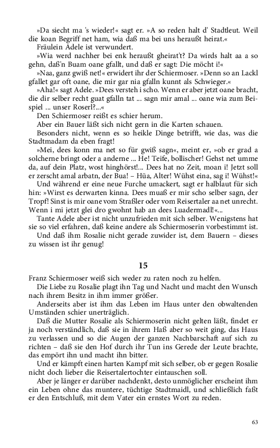 Seite 63