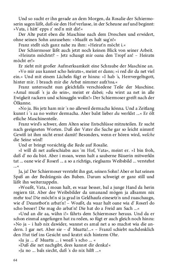 Seite 64