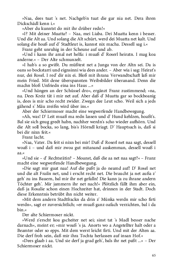 Seite 65