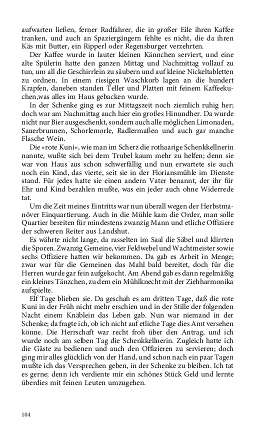 Seite 104