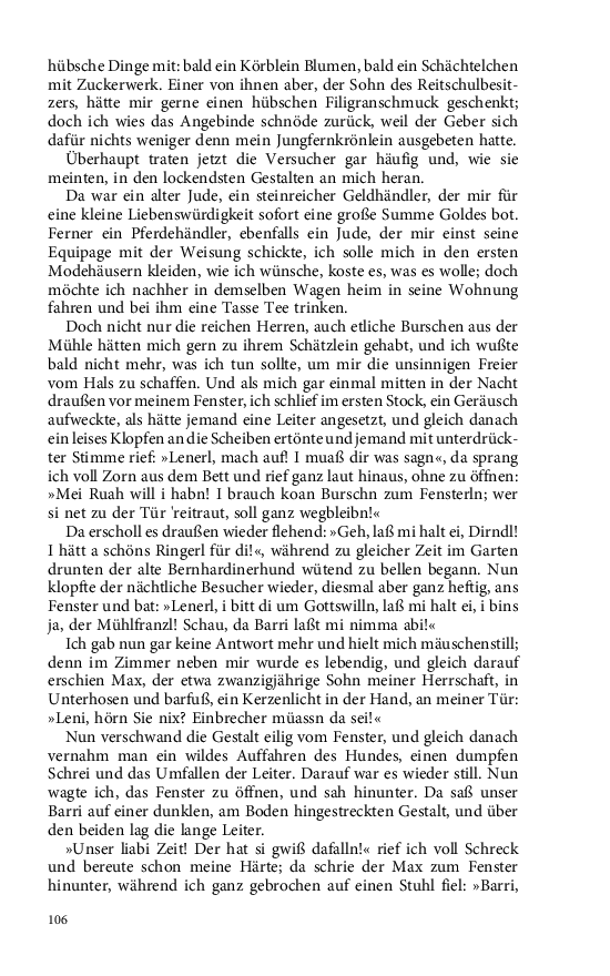Seite 106