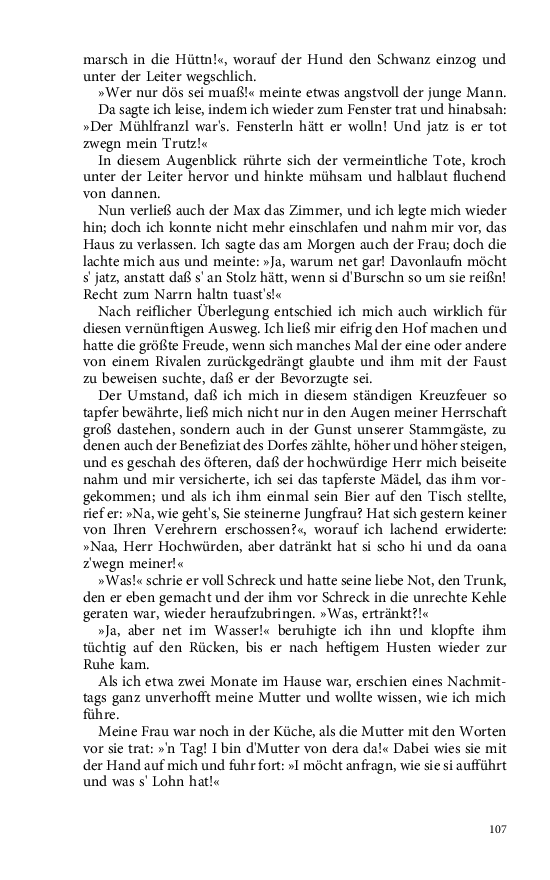 Seite 107