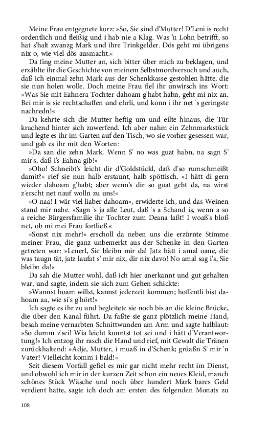 Seite 108