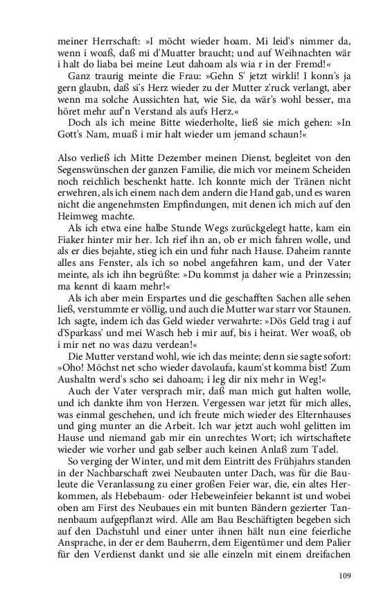 Seite 109