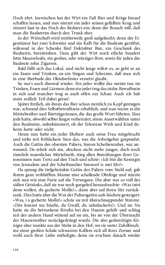 Seite 110