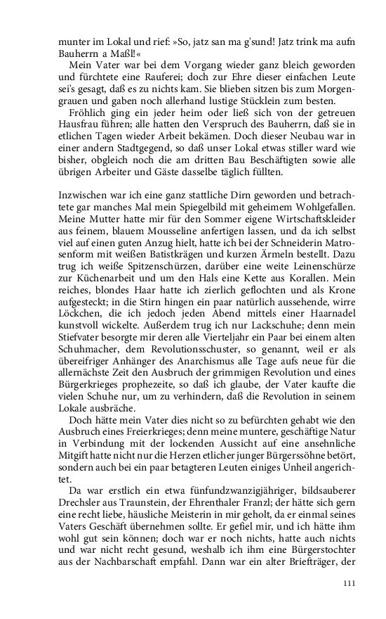 Seite 111