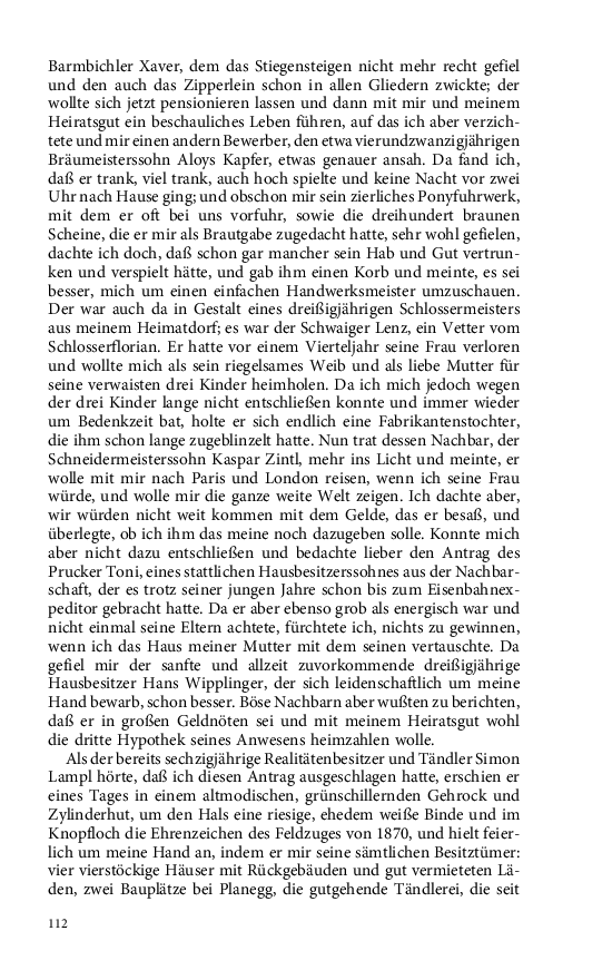 Seite 112