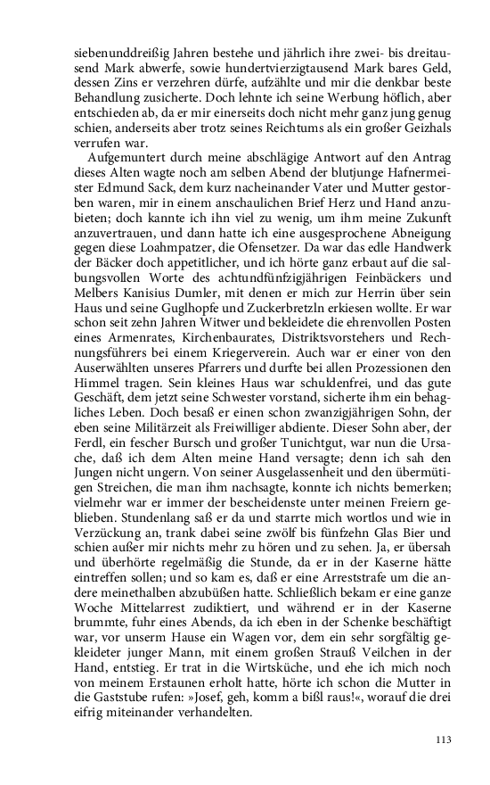 Seite 113