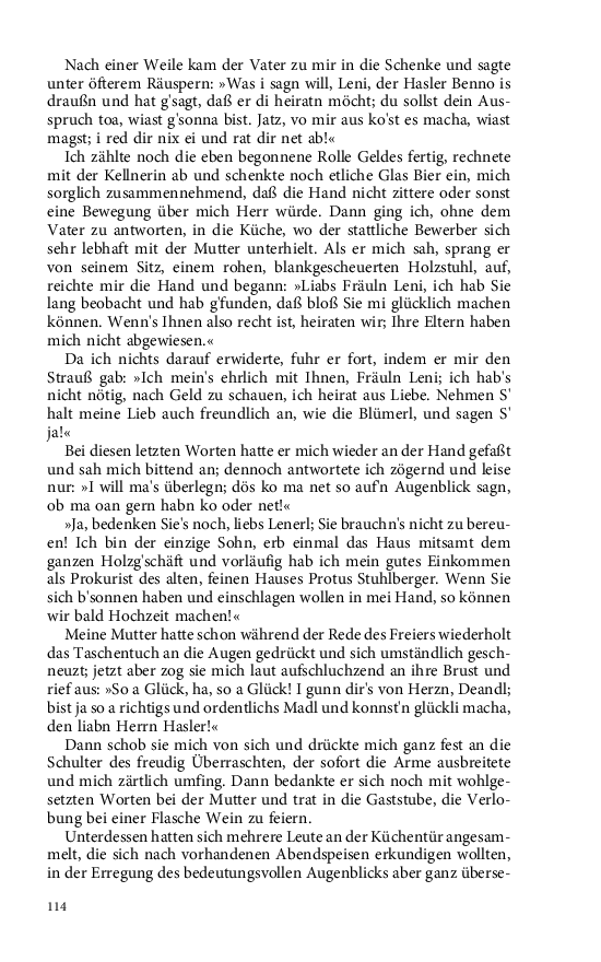 Seite 114
