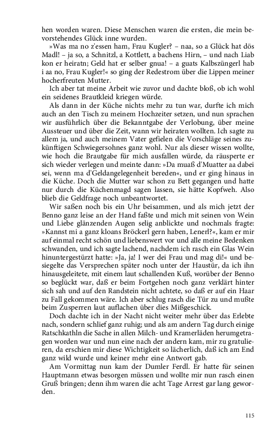 Seite 115