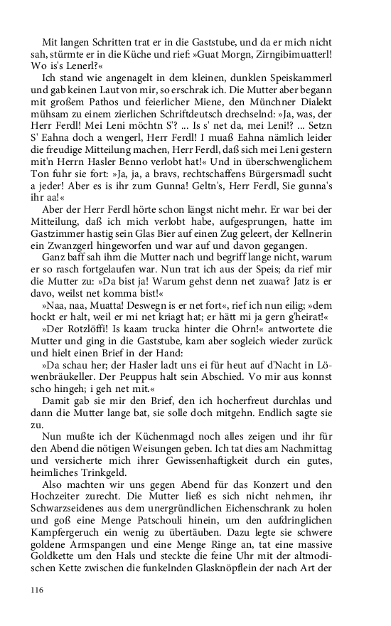 Seite 116