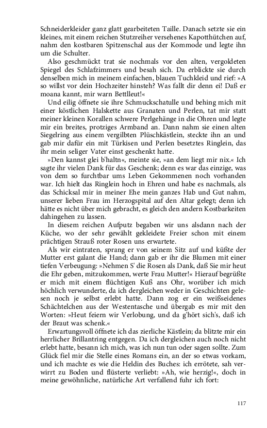 Seite 117