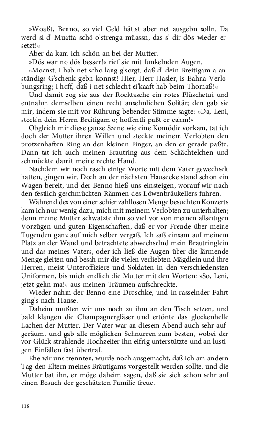 Seite 118