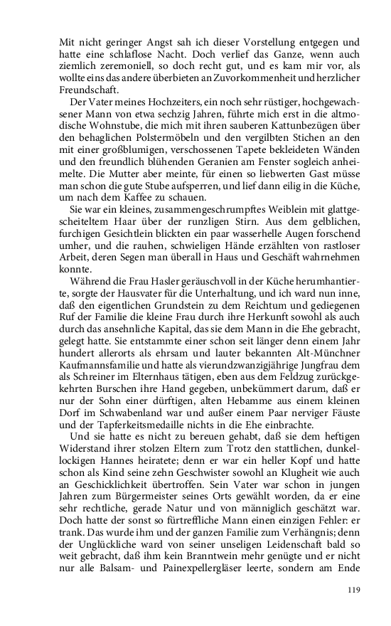 Seite 119