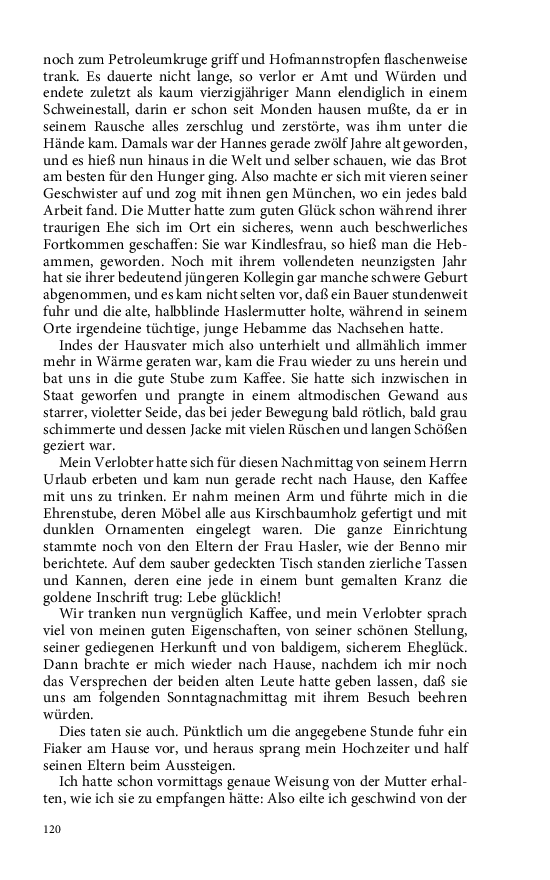 Seite 120