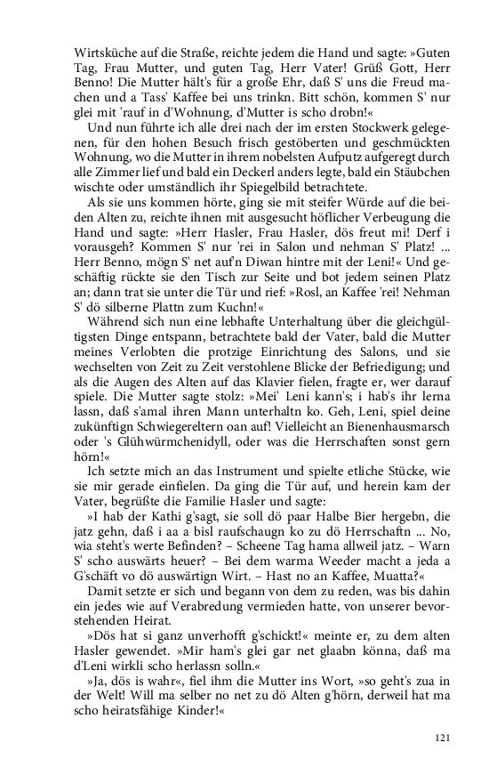 Seite 121