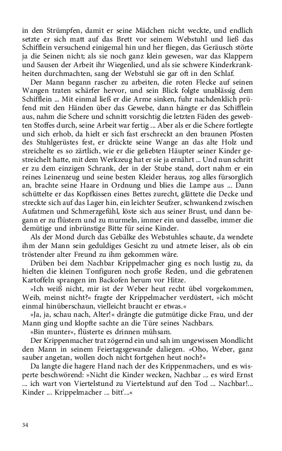 Seite 34