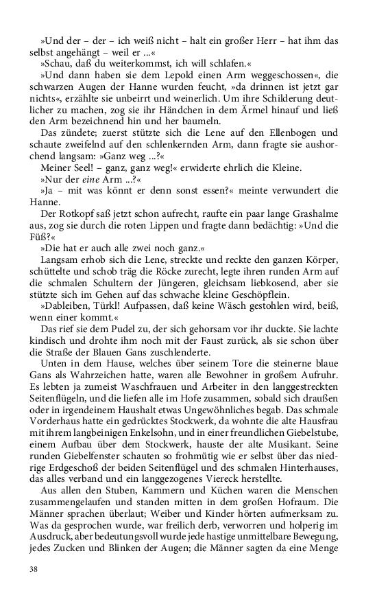 Seite 38