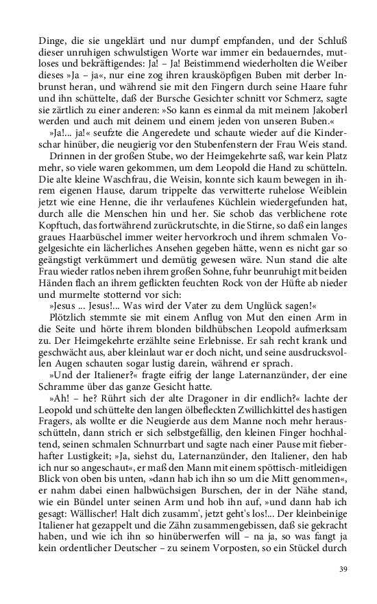 Seite 39