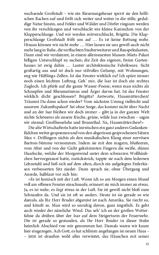Seite 33