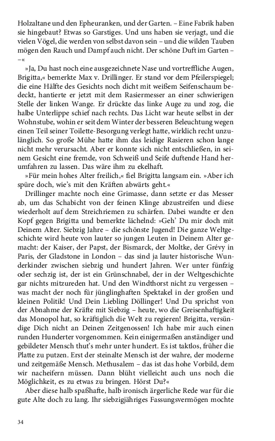 Seite 34