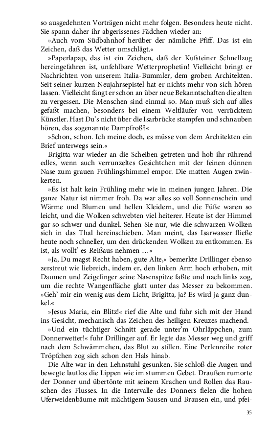 Seite 35